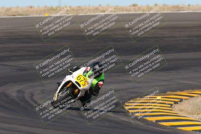 media/May-11-2024-SoCal Trackdays (Sat) [[cc414cfff5]]/2-Bowl Exit (815am)/